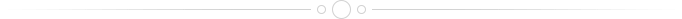 hr