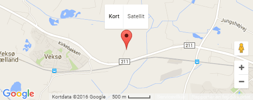 Kort