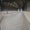 images/more_pictures/faciliteter//ridehus_3.jpg