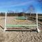 images/more_pictures/faciliteter//spring_1.jpg