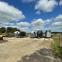 images/more_pictures/faciliteter//trailerparkering_1.jpg